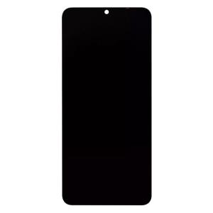 LCD Assembly Without Frame Compatible for Xiaomi Redmi 14C / Poco C75 / Poco C75 5G / 14R / 14C 4G/ 14C 5G/ A3 Pro / A4 (Refurbished) - All Colors