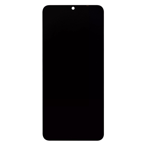 LCD Assembly Without Frame Compatible for Xiaomi Redmi 14C / Poco C75 / Poco C75 5G / 14R / 14C 4G/ 14C 5G/ A3 Pro / A4 (Refurbished) - All Colors
