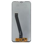 LCD Assembly Without Frame Compatible for Xiaomi Redmi 7 (Refurbished) - All Colors