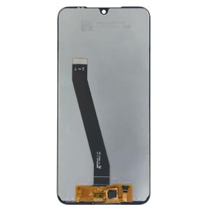 LCD Assembly Without Frame Compatible for Xiaomi Redmi 7 (Refurbished) - All Colors