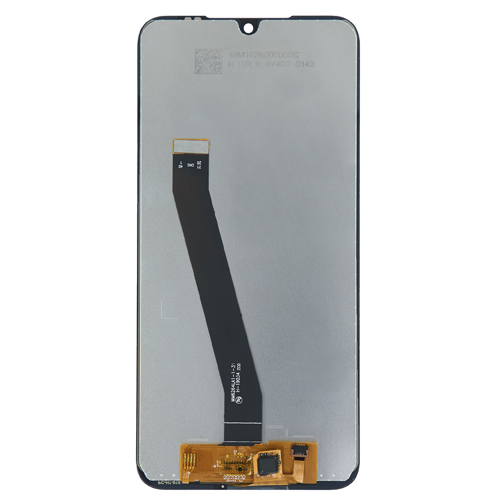LCD Assembly Without Frame Compatible for Xiaomi Redmi 7 (Refurbished) - All Colors