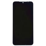 LCD Assembly Without Frame Compatible for Xiaomi Redmi 7 (Refurbished) - All Colors