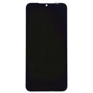 LCD Assembly Without Frame Compatible for Xiaomi Redmi 7 (Refurbished) - All Colors