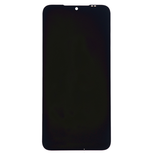 LCD Assembly Without Frame Compatible for Xiaomi Redmi 7 (Refurbished) - All Colors