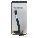 LCD Assembly Without Frame Compatible for Xiaomi Redmi 7A (Refurbished) - All Colors