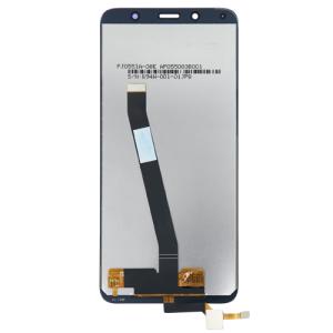 LCD Assembly Without Frame Compatible for Xiaomi Redmi 7A (Refurbished) - All Colors