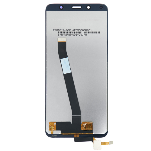 LCD Assembly Without Frame Compatible for Xiaomi Redmi 7A (Refurbished) - All Colors