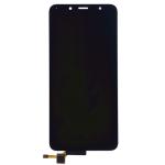 LCD Assembly Without Frame Compatible for Xiaomi Redmi 7A (Refurbished) - All Colors