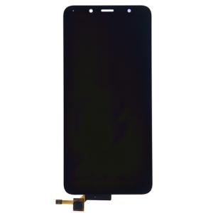 LCD Assembly Without Frame Compatible for Xiaomi Redmi 7A (Refurbished) - All Colors