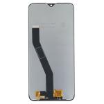 LCD Assembly Without Frame Compatible for Xiaomi Redmi 8 / 8A (Refurbished) - All Colors