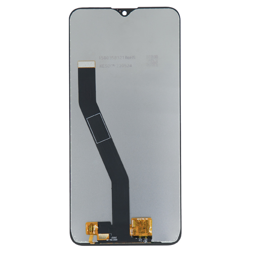 LCD Assembly Without Frame Compatible for Xiaomi Redmi 8 / 8A (Refurbished) - All Colors