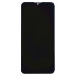 LCD Assembly Without Frame Compatible for Xiaomi Redmi 8 / 8A (Refurbished) - All Colors