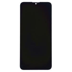 LCD Assembly Without Frame Compatible for Xiaomi Redmi 8 / 8A (Refurbished) - All Colors