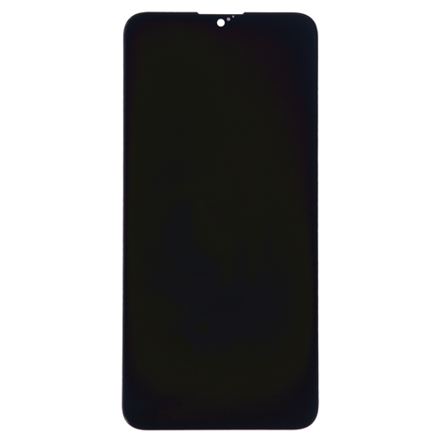 LCD Assembly Without Frame Compatible for Xiaomi Redmi 8 / 8A (Refurbished) - All Colors