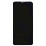 LCD Assembly Without Frame Compatible for Xiaomi Redmi 9 / Poco M2 (Refurbished) - All Colors