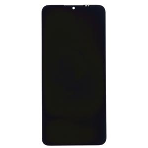 LCD Assembly Without Frame Compatible for Xiaomi Redmi 9 / Poco M2 (Refurbished) - All Colors