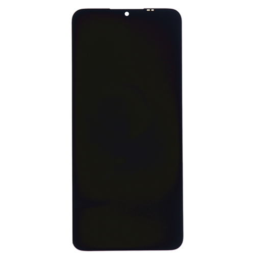 LCD Assembly Without Frame Compatible for Xiaomi Redmi 9 / Poco M2 (Refurbished) - All Colors