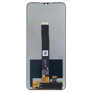 LCD Assembly Without Frame Compatible for Xiaomi Redmi 9C / 9A / 9AT / POCO C31 / 10A (Refurbished) - All Colors