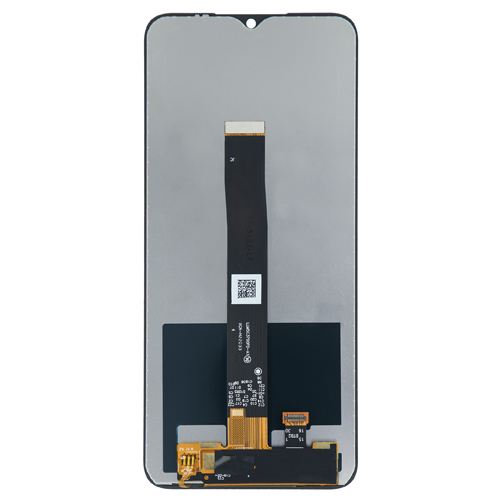 LCD Assembly Without Frame Compatible for Xiaomi Redmi 9C / 9A / 9AT / POCO C31 / 10A (Refurbished) - All Colors