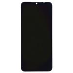 LCD Assembly Without Frame Compatible for Xiaomi Redmi 9C / 9A / 9AT / POCO C31 / 10A (Refurbished) - All Colors