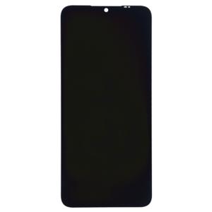 LCD Assembly Without Frame Compatible for Xiaomi Redmi 9C / 9A / 9AT / POCO C31 / 10A (Refurbished) - All Colors