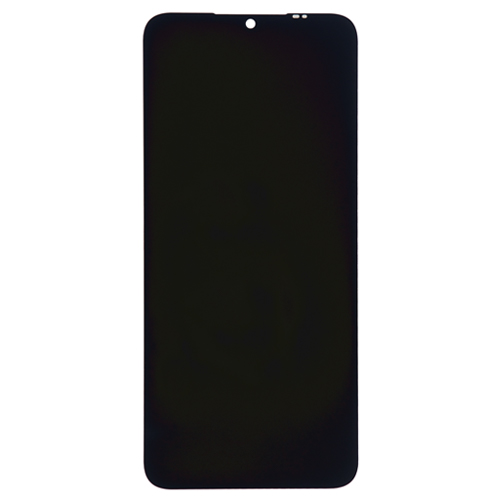 LCD Assembly Without Frame Compatible for Xiaomi Redmi 9C / 9A / 9AT / POCO C31 / 10A (Refurbished) - All Colors