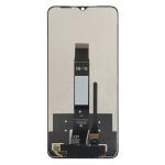 LCD Assembly Without Frame Compatible for Xiaomi Redmi A1 / Xiaomi Redmi A1+ / Redmi A2 / Redmi A2+ (Refurbished) - All Colors