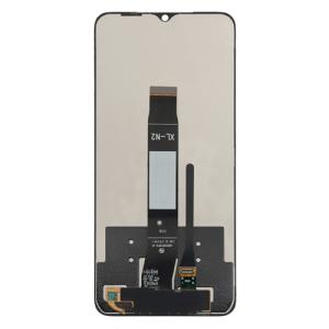 LCD Assembly Without Frame Compatible for Xiaomi Redmi A1 / Xiaomi Redmi A1+ / Redmi A2 / Redmi A2+ (Refurbished) - All Colors