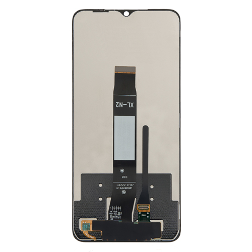 LCD Assembly Without Frame Compatible for Xiaomi Redmi A1 / Xiaomi Redmi A1+ / Redmi A2 / Redmi A2+ (Refurbished) - All Colors