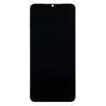 LCD Assembly Without Frame Compatible for Xiaomi Redmi A1 / Xiaomi Redmi A1+ / Redmi A2 / Redmi A2+ (Refurbished) - All Colors