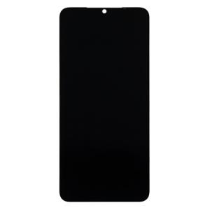 LCD Assembly Without Frame Compatible for Xiaomi Redmi A1 / Xiaomi Redmi A1+ / Redmi A2 / Redmi A2+ (Refurbished) - All Colors