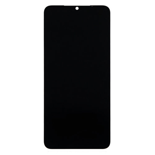 LCD Assembly Without Frame Compatible for Xiaomi Redmi A1 / Xiaomi Redmi A1+ / Redmi A2 / Redmi A2+ (Refurbished) - All Colors