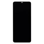 LCD Assembly Without Frame Compatible for Xiaomi Redmi A3 / A3x / Poco C61 (Refurbished) - All Colors