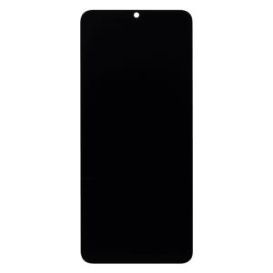 LCD Assembly Without Frame Compatible for Xiaomi Redmi A3 / A3x / Poco C61 (Refurbished) - All Colors