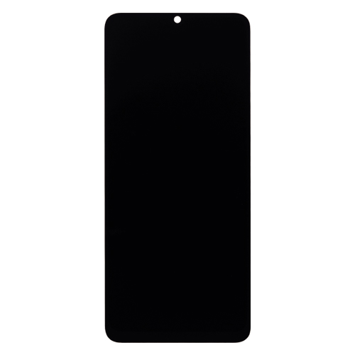 LCD Assembly Without Frame Compatible for Xiaomi Redmi A3 / A3x / Poco C61 (Refurbished) - All Colors