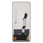 LCD Assembly Without Frame Compatible for Xiaomi Redmi K30S / Mi 10T / Mi 10T Pro (Refurbished) - All Colors