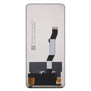 LCD Assembly Without Frame Compatible for Xiaomi Redmi K30S / Mi 10T / Mi 10T Pro (Refurbished) - All Colors