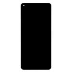 LCD Assembly Without Frame Compatible for Xiaomi Redmi K30S / Mi 10T / Mi 10T Pro (Refurbished) - All Colors