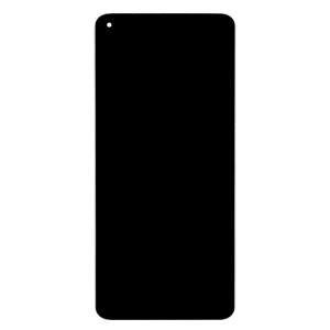 LCD Assembly Without Frame Compatible for Xiaomi Redmi K30S / Mi 10T / Mi 10T Pro (Refurbished) - All Colors