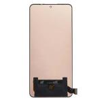 OLED Assembly Without Frame Compatible for Xiaomi Redmi K50 Ultra / 12T / 12T Pro (Refurbished) - All Colors