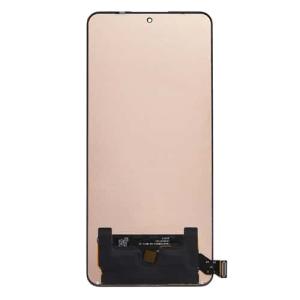 OLED Assembly Without Frame Compatible for Xiaomi Redmi K50 Ultra / 12T / 12T Pro (Refurbished) - All Colors