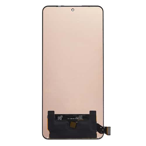LCD Assembly Without Frame Compatible for Xiaomi Redmi K50 Ultra / 12T / 12T Pro (Aftermarket) - All Colors
