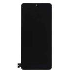 OLED Assembly Without Frame Compatible for Xiaomi Redmi K50 Ultra / 12T / 12T Pro (Refurbished) - All Colors