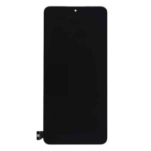 LCD Assembly Without Frame Compatible for Xiaomi Redmi K50 Ultra / 12T / 12T Pro (Aftermarket) - All Colors