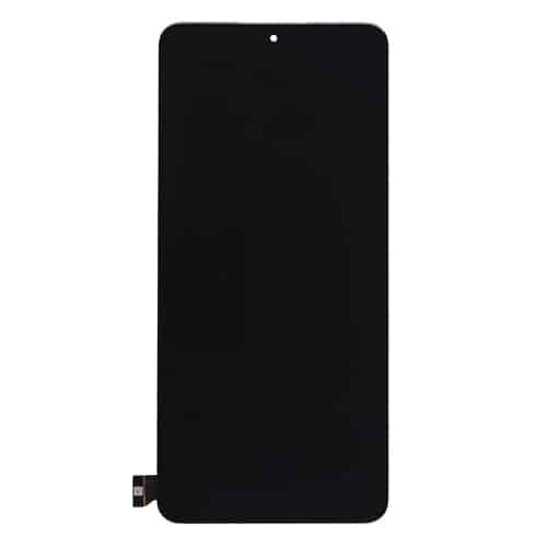 LCD Assembly Without Frame Compatible for Xiaomi Redmi K50 Ultra / 12T / 12T Pro (Aftermarket) - All Colors