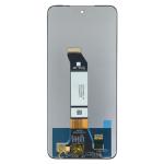 LCD Assembly Without Frame Compatible for Xiaomi Redmi Note 10 5G / Poco M3 Pro 5G / Redmi Note 10T 5G / Redmi Note 11SE (Refurbished) - All Colors