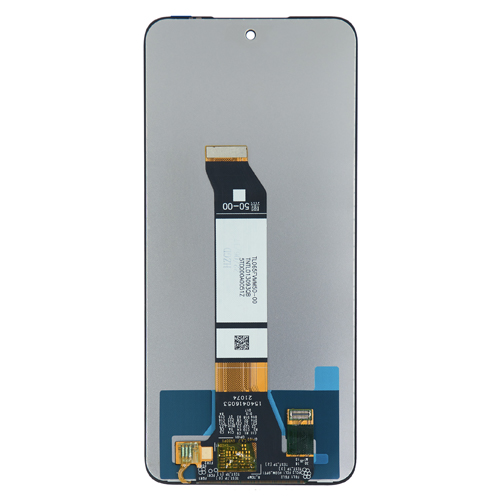 LCD Assembly Without Frame Compatible for Xiaomi Redmi Note 10 5G / Poco M3 Pro 5G / Redmi Note 10T 5G / Redmi Note 11SE (Refurbished) - All Colors
