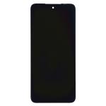 LCD Assembly Without Frame Compatible for Xiaomi Redmi Note 10 5G / Poco M3 Pro 5G / Redmi Note 10T 5G / Redmi Note 11SE (Refurbished) - All Colors