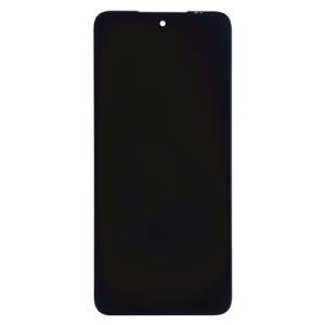 LCD Assembly Without Frame Compatible for Xiaomi Redmi Note 10 5G / Poco M3 Pro 5G / Redmi Note 10T 5G / Redmi Note 11SE (Refurbished) - All Colors