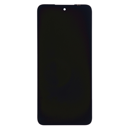 LCD Assembly Without Frame Compatible for Xiaomi Redmi Note 10 5G / Poco M3 Pro 5G / Redmi Note 10T 5G / Redmi Note 11SE (Refurbished) - All Colors